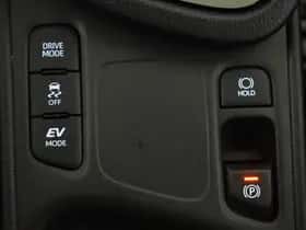 Toyota Yaris Cross (2025) thumbnail 19