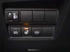 Toyota Yaris Cross (2025) thumbnail 22