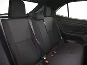 Toyota Yaris Cross (2025) thumbnail 23