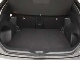Toyota Yaris Cross (2025) thumbnail 24