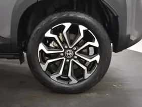 Toyota Yaris Cross (2025) thumbnail 26