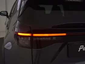 Toyota Yaris Cross (2025) thumbnail 27