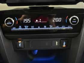 Toyota Yaris Cross (2023) thumbnail 13
