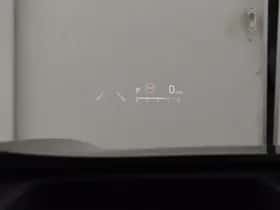 Toyota Yaris Cross (2023) thumbnail 14