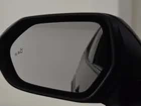 Toyota Yaris Cross (2023) thumbnail 15
