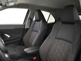 Toyota Yaris Cross (2023) thumbnail 17