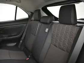 Toyota Yaris Cross (2023) thumbnail 18