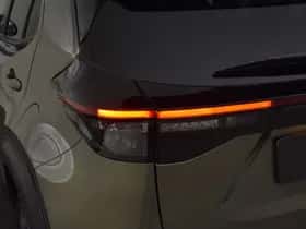 Toyota Yaris Cross (2023) thumbnail 20