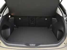 Toyota Yaris Cross (2023) thumbnail 21
