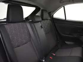 Toyota Yaris Cross (2023) thumbnail 22