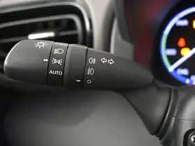 Toyota Yaris Cross (2023) thumbnail 24