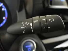Toyota Yaris Cross (2023) thumbnail 25