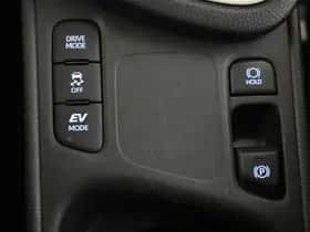 Toyota Yaris Cross (2023) thumbnail 27