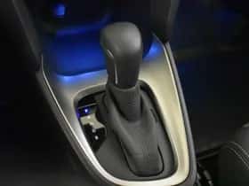 Toyota Yaris Cross (2023) thumbnail 28