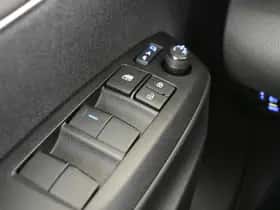 Toyota Yaris Cross (2023) thumbnail 29