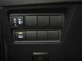 Toyota Yaris Cross (2023) thumbnail 30