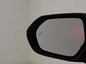 Toyota Yaris Cross (2024) thumbnail 12