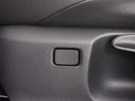 Toyota Yaris Cross (2024) thumbnail 14
