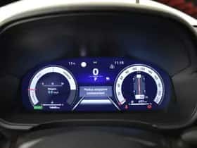 Toyota Yaris Cross (2024) thumbnail 18