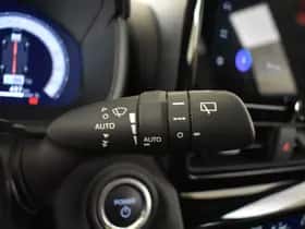 Toyota Yaris Cross (2024) thumbnail 19
