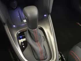 Toyota Yaris Cross (2024) thumbnail 21