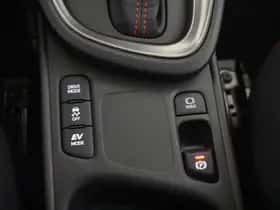 Toyota Yaris Cross (2024) thumbnail 22