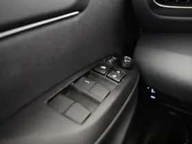 Toyota Yaris Cross (2024) thumbnail 23