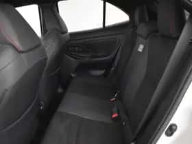 Toyota Yaris Cross (2024) thumbnail 25