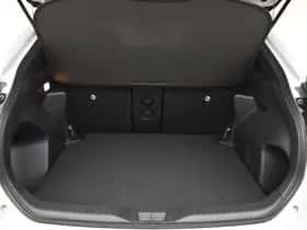 Toyota Yaris Cross (2024) thumbnail 28