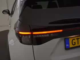 Toyota Yaris Cross (2024) thumbnail 29