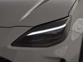 Toyota Yaris Cross (2024) thumbnail 30