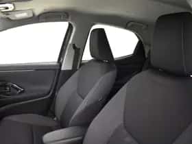 Toyota Yaris (2025) thumbnail 13