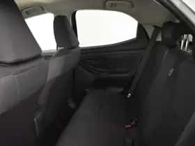 Toyota Yaris (2025) thumbnail 14