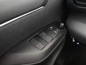 Toyota Yaris (2025) thumbnail 15