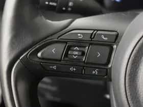 Toyota Yaris (2025) thumbnail 17