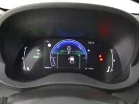 Toyota Yaris (2025) thumbnail 18