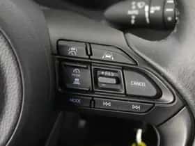 Toyota Yaris (2025) thumbnail 19