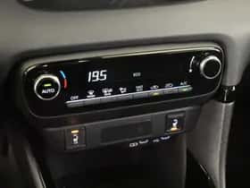 Toyota Yaris (2025) thumbnail 20