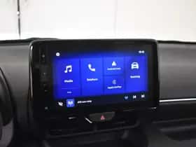 Toyota Yaris (2025) thumbnail 23
