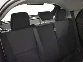 Toyota Yaris (2025) thumbnail 25