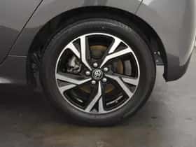 Toyota Yaris (2025) thumbnail 27