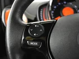 Toyota Aygo (2021) thumbnail 15