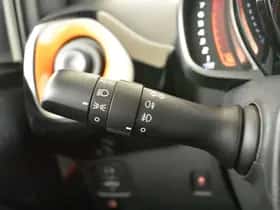Toyota Aygo (2021) thumbnail 16