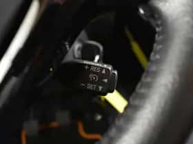 Toyota Aygo (2021) thumbnail 18