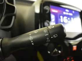 Toyota Aygo (2021) thumbnail 19