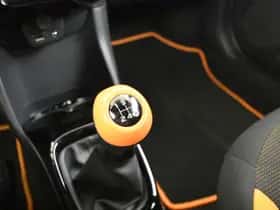 Toyota Aygo (2021) thumbnail 21