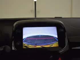 Toyota Aygo (2021) thumbnail 23