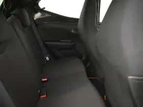 Toyota Aygo (2021) thumbnail 25