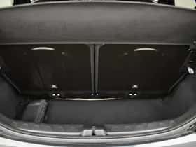 Toyota Aygo (2021) thumbnail 26