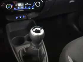 Toyota Aygo (2025) thumbnail 11